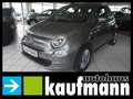 Fiat 500 500 1,0 MHD CLUB LM KLIMA TEMPOMAT UCONNECT Grigio - thumbnail 1