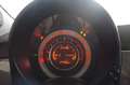 Fiat 500 500 1,0 MHD CLUB LM KLIMA TEMPOMAT UCONNECT Grau - thumbnail 10