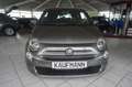Fiat 500 500 1,0 MHD CLUB LM KLIMA TEMPOMAT UCONNECT Grau - thumbnail 2