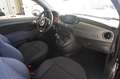 Fiat 500 500 1,0 MHD CLUB LM KLIMA TEMPOMAT UCONNECT Grau - thumbnail 6