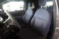 Fiat 500 500 1,0 MHD CLUB LM KLIMA TEMPOMAT UCONNECT Grau - thumbnail 7