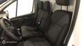 Renault Trafic L1H1 2T8 2.0 Blue dCi 130ch Advance -24 - thumbnail 12