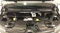 Renault Trafic L1H1 2T8 2.0 Blue dCi 130ch Advance -24 - thumbnail 15