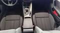 Audi A4 Avant 2.0 tdi Advan quattro s-tronic PREZZO REALE Nero - thumbnail 18