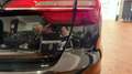 Audi A4 Avant 2.0 tdi Advan quattro s-tronic PREZZO REALE Nero - thumbnail 12