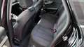 Audi A4 Avant 2.0 tdi Advan quattro s-tronic PREZZO REALE Nero - thumbnail 19