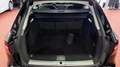 Audi A4 Avant 2.0 tdi Advan quattro s-tronic PREZZO REALE Nero - thumbnail 9
