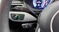 Audi A4 Avant 2.0 tdi Advan quattro s-tronic PREZZO REALE Nero - thumbnail 27