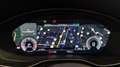 Audi A4 Avant 2.0 tdi Advan quattro s-tronic PREZZO REALE Nero - thumbnail 23