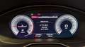 Audi A4 Avant 2.0 tdi Advan quattro s-tronic PREZZO REALE Nero - thumbnail 22