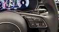 Audi A4 Avant 2.0 tdi Advan quattro s-tronic PREZZO REALE Nero - thumbnail 29
