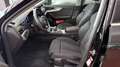 Audi A4 Avant 2.0 tdi Advan quattro s-tronic PREZZO REALE Nero - thumbnail 14