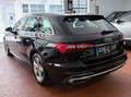 Audi A4 Avant 2.0 tdi Advan quattro s-tronic PREZZO REALE Nero - thumbnail 7