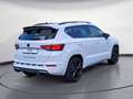 CUPRA Ateca VZ Tribe Edit. 2.0 TSI DSG Blanco - thumbnail 3