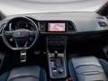 CUPRA Ateca VZ Tribe Edit. 2.0 TSI DSG Blanco - thumbnail 5