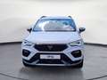 CUPRA Ateca VZ Tribe Edit. 2.0 TSI DSG Blanco - thumbnail 9