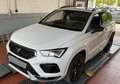 CUPRA Ateca VZ Tribe Edit. 2.0 TSI DSG Wit - thumbnail 2