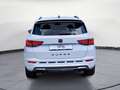 CUPRA Ateca VZ Tribe Edit. 2.0 TSI DSG Blanco - thumbnail 8