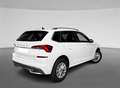 Skoda Kamiq Ambition Plus 1.0 TSI 81kW (110CV) (NW43J514) Blanco - thumbnail 2
