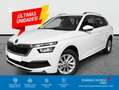 Skoda Kamiq Ambition Plus 1.0 TSI 81kW (110CV) (NW43J514) Blanco - thumbnail 1