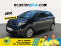 Kia Picanto 1.0 DPi Concept Pack Confort Negro - thumbnail 1