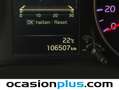 Kia Picanto 1.0 DPi Concept Pack Confort Negro - thumbnail 7