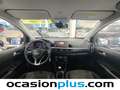 Kia Picanto 1.0 DPi Concept Pack Confort Negro - thumbnail 6