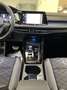 Volkswagen Golf VIII 2.0 TDI R-LINE 4M MATRIX ALL BLACK AHK STDHZ Schwarz - thumbnail 23