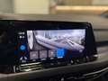 Volkswagen Golf VIII 2.0 TDI R-LINE 4M MATRIX ALL BLACK AHK STDHZ Schwarz - thumbnail 32
