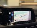 Volkswagen Golf VIII 2.0 TDI R-LINE 4M MATRIX ALL BLACK AHK STDHZ Schwarz - thumbnail 30