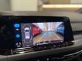 Volkswagen Golf VIII 2.0 TDI R-LINE 4M MATRIX ALL BLACK AHK STDHZ Schwarz - thumbnail 31