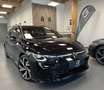 Volkswagen Golf VIII 2.0 TDI R-LINE 4M MATRIX ALL BLACK AHK STDHZ Schwarz - thumbnail 1