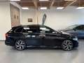 Volkswagen Golf VIII 2.0 TDI R-LINE 4M MATRIX ALL BLACK AHK STDHZ Schwarz - thumbnail 3