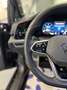 Volkswagen Golf VIII 2.0 TDI R-LINE 4M MATRIX ALL BLACK AHK STDHZ Schwarz - thumbnail 20