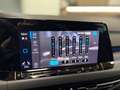 Volkswagen Golf VIII 2.0 TDI R-LINE 4M MATRIX ALL BLACK AHK STDHZ Schwarz - thumbnail 36