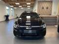 Volkswagen Golf VIII 2.0 TDI R-LINE 4M MATRIX ALL BLACK AHK STDHZ Schwarz - thumbnail 6