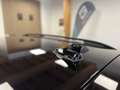 Volkswagen Golf VIII 2.0 TDI R-LINE 4M MATRIX ALL BLACK AHK STDHZ Schwarz - thumbnail 14