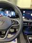 Volkswagen Golf VIII 2.0 TDI R-LINE 4M MATRIX ALL BLACK AHK STDHZ Schwarz - thumbnail 21