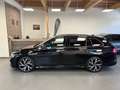 Volkswagen Golf VIII 2.0 TDI R-LINE 4M MATRIX ALL BLACK AHK STDHZ Schwarz - thumbnail 8