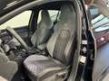 Volkswagen Golf VIII 2.0 TDI R-LINE 4M MATRIX ALL BLACK AHK STDHZ Schwarz - thumbnail 17