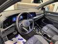 Volkswagen Golf VIII 2.0 TDI R-LINE 4M MATRIX ALL BLACK AHK STDHZ Schwarz - thumbnail 15