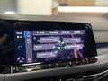 Volkswagen Golf VIII 2.0 TDI R-LINE 4M MATRIX ALL BLACK AHK STDHZ Schwarz - thumbnail 35