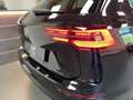 Volkswagen Golf VIII 2.0 TDI R-LINE 4M MATRIX ALL BLACK AHK STDHZ Schwarz - thumbnail 5