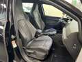 Volkswagen Golf VIII 2.0 TDI R-LINE 4M MATRIX ALL BLACK AHK STDHZ Schwarz - thumbnail 27