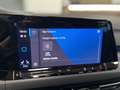 Volkswagen Golf VIII 2.0 TDI R-LINE 4M MATRIX ALL BLACK AHK STDHZ Schwarz - thumbnail 37