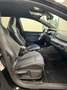 Volkswagen Golf VIII 2.0 TDI R-LINE 4M MATRIX ALL BLACK AHK STDHZ Schwarz - thumbnail 26