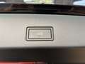 Volkswagen Golf VIII 2.0 TDI R-LINE 4M MATRIX ALL BLACK AHK STDHZ Schwarz - thumbnail 40
