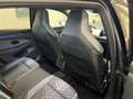 Volkswagen Golf VIII 2.0 TDI R-LINE 4M MATRIX ALL BLACK AHK STDHZ Schwarz - thumbnail 29