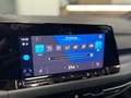 Volkswagen Golf VIII 2.0 TDI R-LINE 4M MATRIX ALL BLACK AHK STDHZ Schwarz - thumbnail 33
