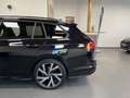 Volkswagen Golf VIII 2.0 TDI R-LINE 4M MATRIX ALL BLACK AHK STDHZ Schwarz - thumbnail 13